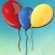 Pop The Balloons Pro