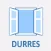 Buxheti Durres