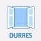 Buxheti Durres