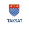 e-tax Shkodra