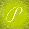 Plant Based Diet Recipes