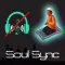 SoulSync Music
