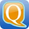 smartQ - workflow management