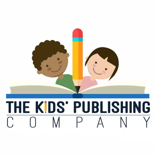 The Kids' Publishing Company The Kids' Publishing Company