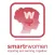 SmartrWomen