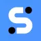 Smartr365