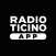 Radio Ticino APP