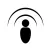 RssPod