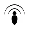 RssPod