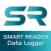 Smart Reader Data Logger