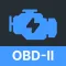 OBD2 Scanner FixD - Smart Car
