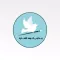 متوسطة المها للبنات