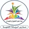 مدارس الريادة الأهلية