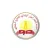 مدرسة ازدهارالعلم