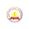 مدرسة ازدهارالعلم