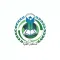 مدارس المستقبل الاهلية