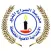 مدرسة السراج المنير