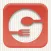 Smart Restaurants Lite