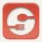 Smart Restaurants Lite