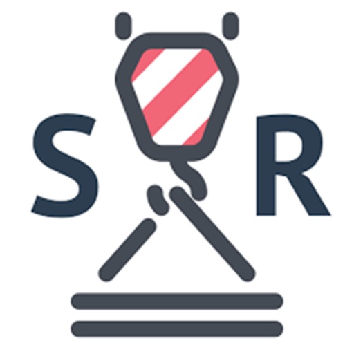 Spreader Bar App Spreader Bar App