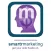 Smartr Marketing