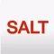 SALT