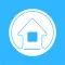 MyComfort House