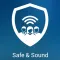 Smarts SafeNSound