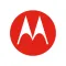 Motorola Smart Safe