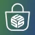 SSS Store