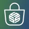 SSS Store