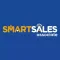 Smartsales Associate