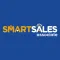 Smartsales Associate