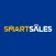Smart Sales Go