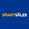 Smart Sales Go