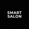 Smart-SalonApp