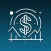 Budget.ing App・Bills Organizer
