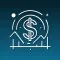 Budget.ing App・Bills Organizer