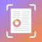 Smart Scanner: PDF & Documents
