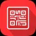 Scanner App - قارئ الباركود