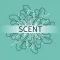 Smart Scent