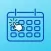 Smart Schedule - Course Select