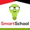Smart School - PinLearn