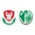 Te Kamo High School