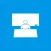 Staff Portal - SmartSchoolz