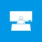 Staff Portal - SmartSchoolz