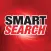 SmartSearch Directory