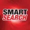 SmartSearch Directory