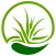 GrassPro