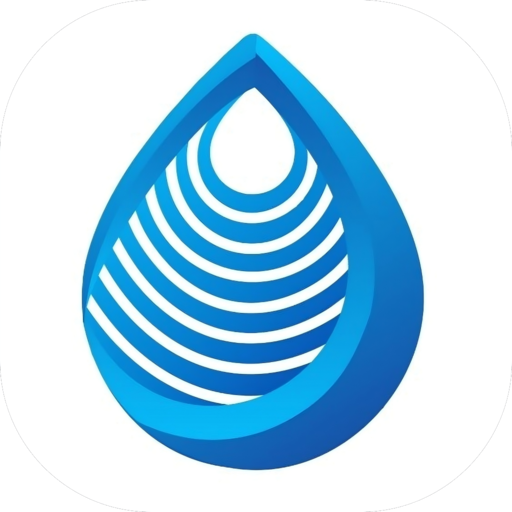 Smart Energy Meter